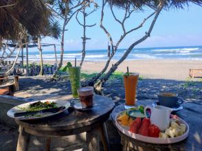 3056273